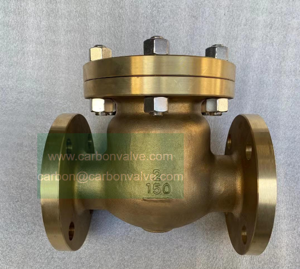 brass floating ball valve