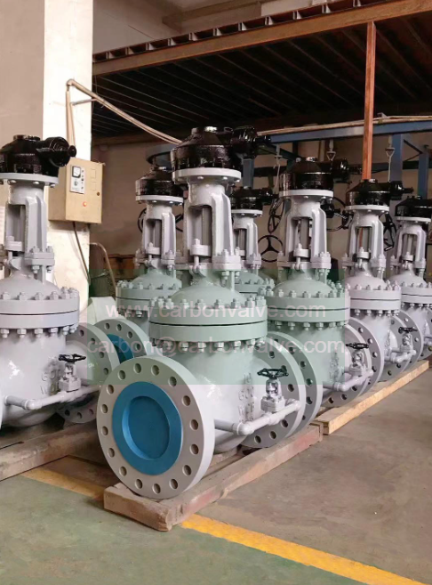 bypass gate valves bypass gate valves
