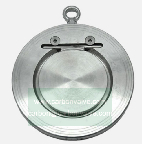 flap valves flap valves