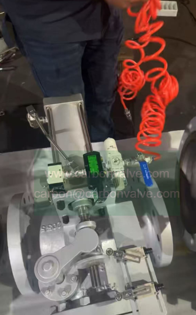 pneumatic check valves pneumatic check valves