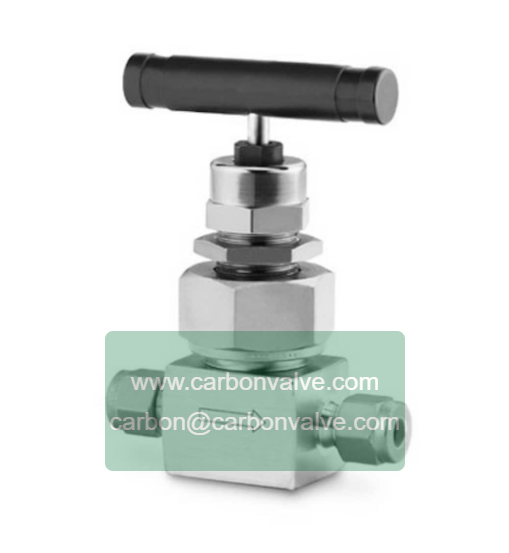 straight needle valve straight needle valve