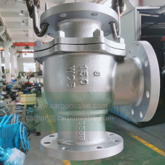 three way ball valves three way ball valves