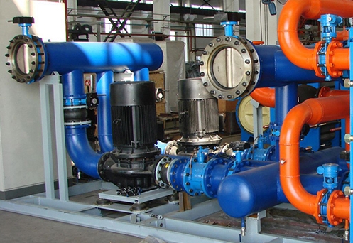triple eccentric offset butterfly valve